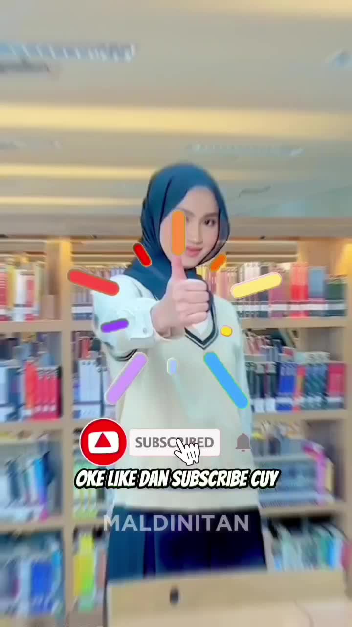 MAKANAN YANG TIDAK BIASA
#fyp #makan #dunia #maldinitan