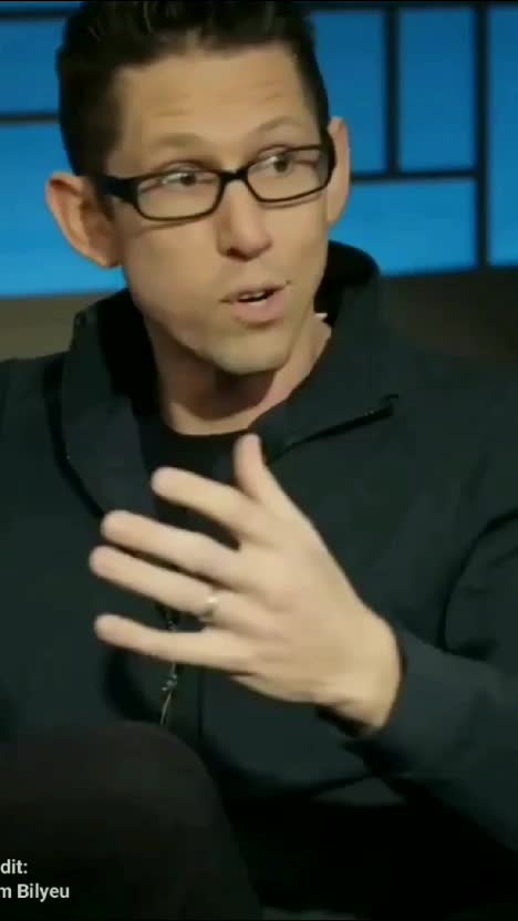 #RCTIPlus  #HOTrctiplus  #video #fypシ 
 #virall #fypシ゚viral  #videomotivasi  #motivasi #RCTIoke  #hotrcti 