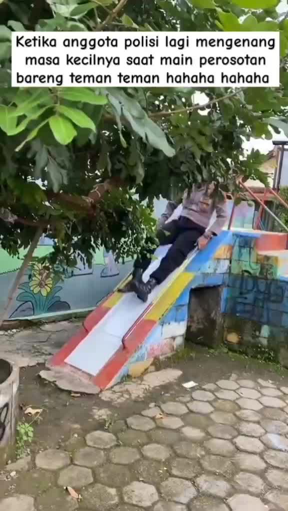 ggg