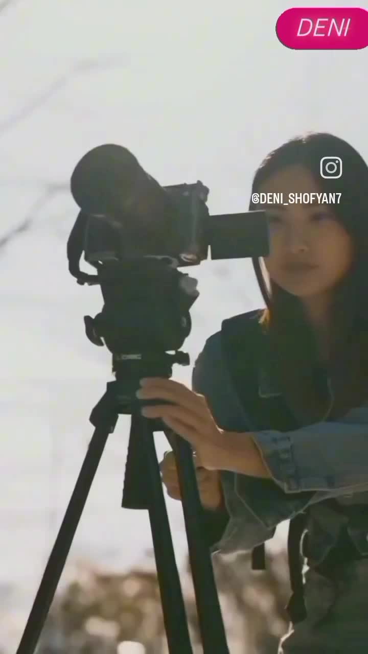  #IniGayaGue