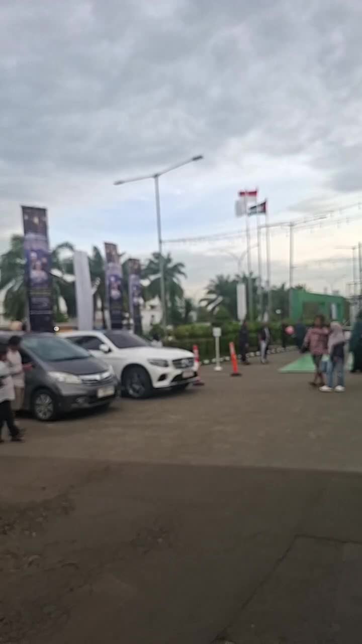  #supershowramadan 