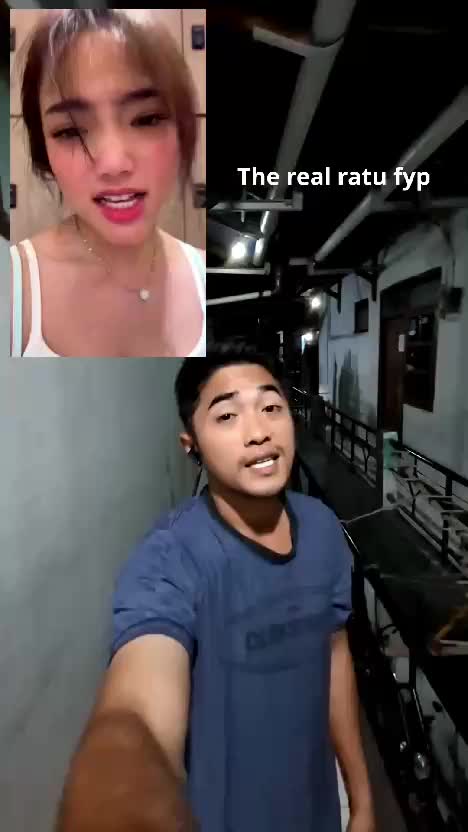 klo upload bareng fuji pasti fyp gaes 