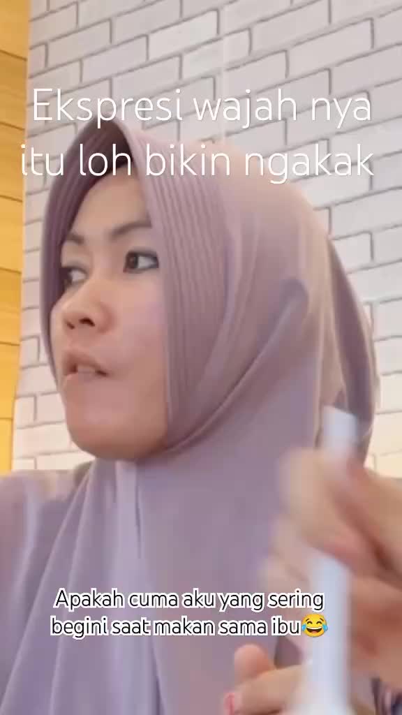 nanwn