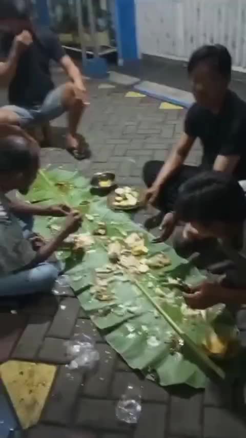 JANGAN DI TONTON SAMPE ABIS

#videolucu