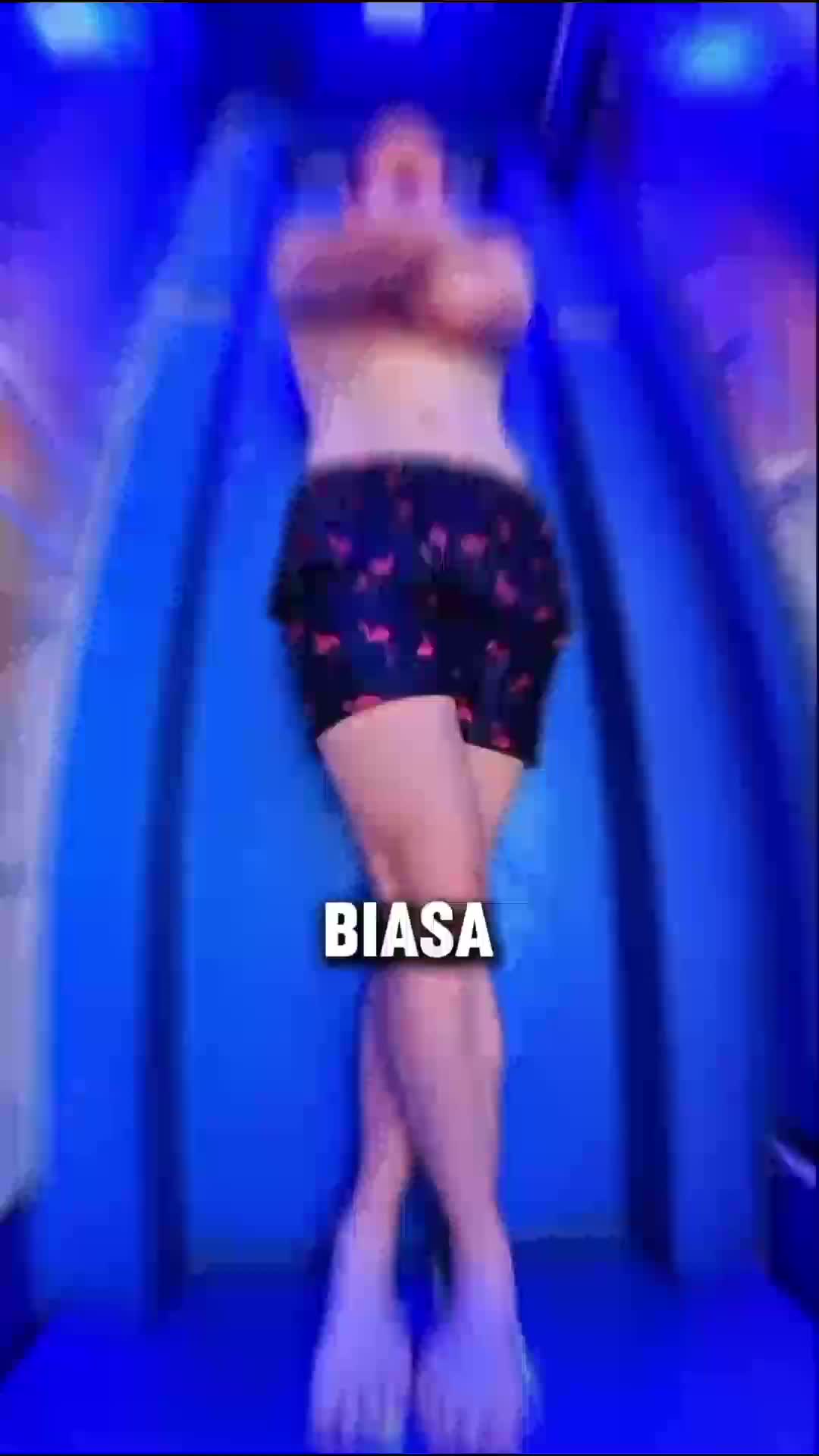 sensasi