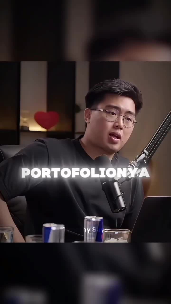 #MyFirstVideoOnHOT+
#1trending 
#hotrcti+