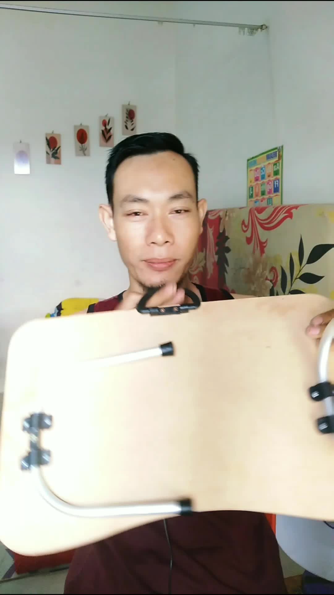 #MyFirstVideoOnHot+ #RCTIPlus #HOTrctiplus 