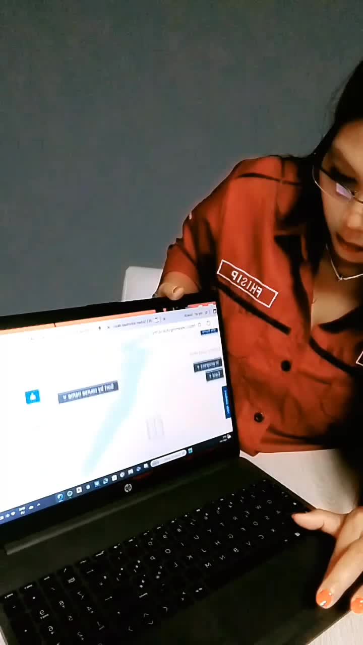kerja keras 