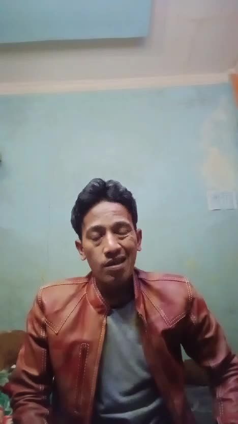 KDI 2025 HENDRA KABGARUT 33 SONIA  #ONLINEAUDITION2025