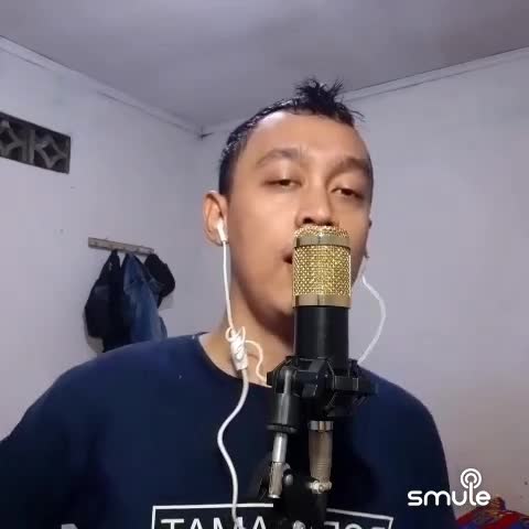 Primadona desar Cipt.Rhoma Irama by Ari Bekasi