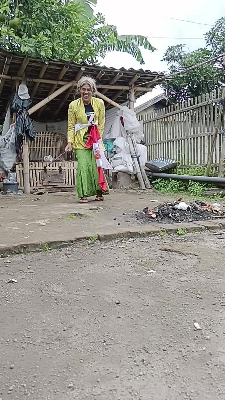 si nini gaul kitu  #short  #HOTrctiplus  #RCTIPlus  #fyp 