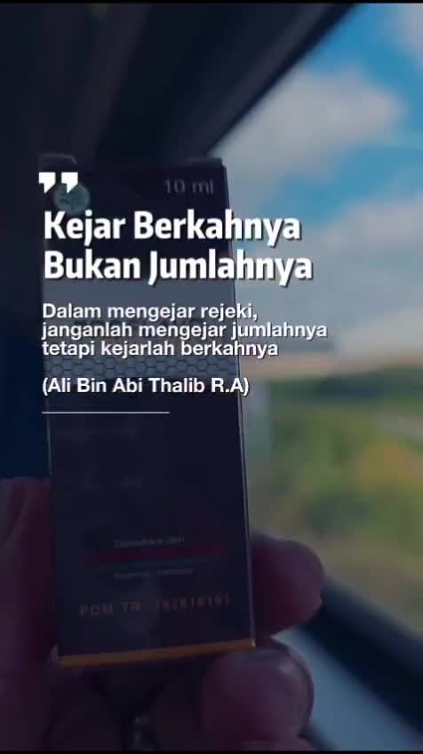 *Bismillah..*
*Proflavo Nano Propolis  Suplemen premium dari Indonesia Produk dalam negri karya anak bangsa*

*Pilihan terbaik untuk menjaga