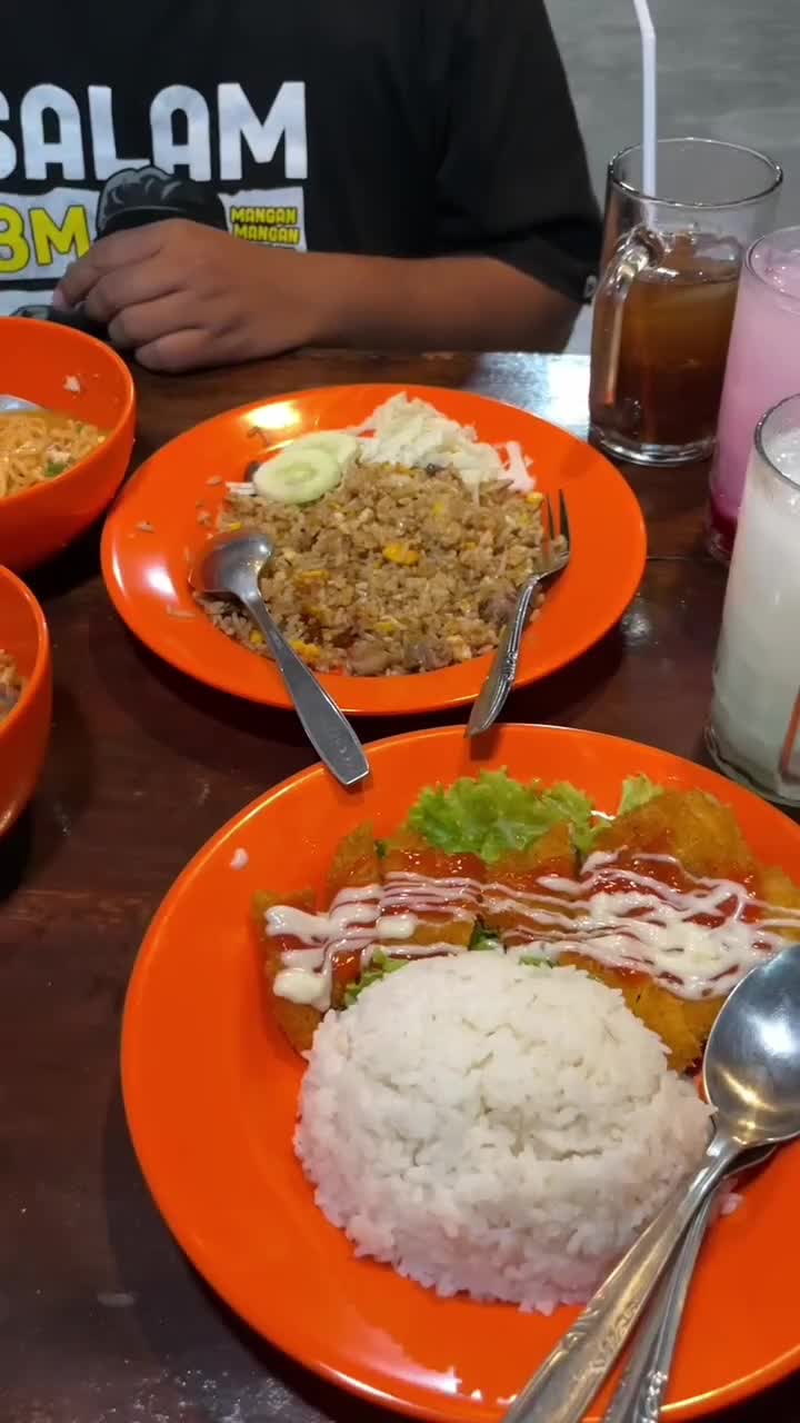 Darmindo lagi diskon bolo