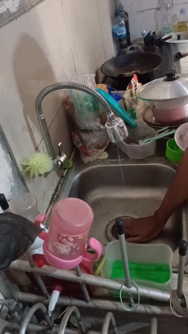 curcoll dikitt ahhh 🤭😁

#RCTIPlus #HOTrctiplus #RCTIoke #fypシ゚viral #1TRENDING #mahmud #mamahmudaberanaktiga 