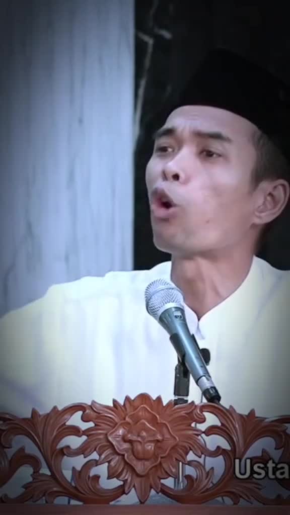 Penjelasan Memandikan Mayit..  #ustadzabdulsomad  #Riding bersama tuan guru @ustadzabdulsomad_official 🙏🏻  #RCTIPlus  #HOTrctiplus 