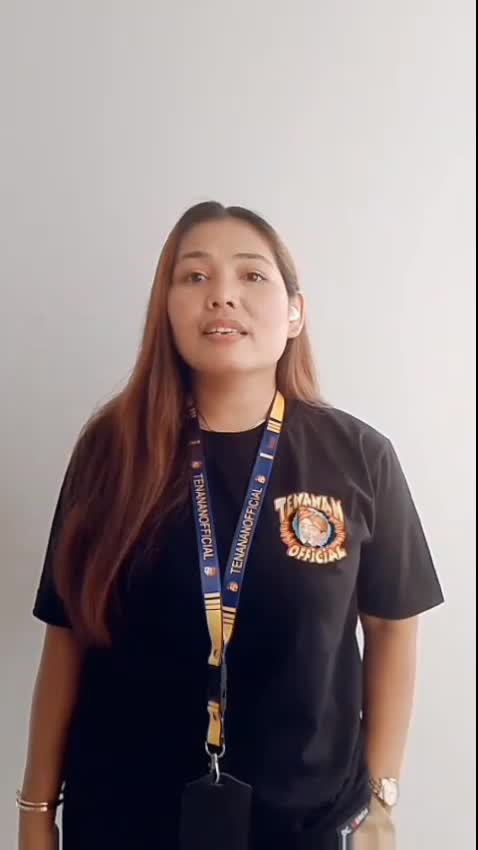 kartonyono medot janji 