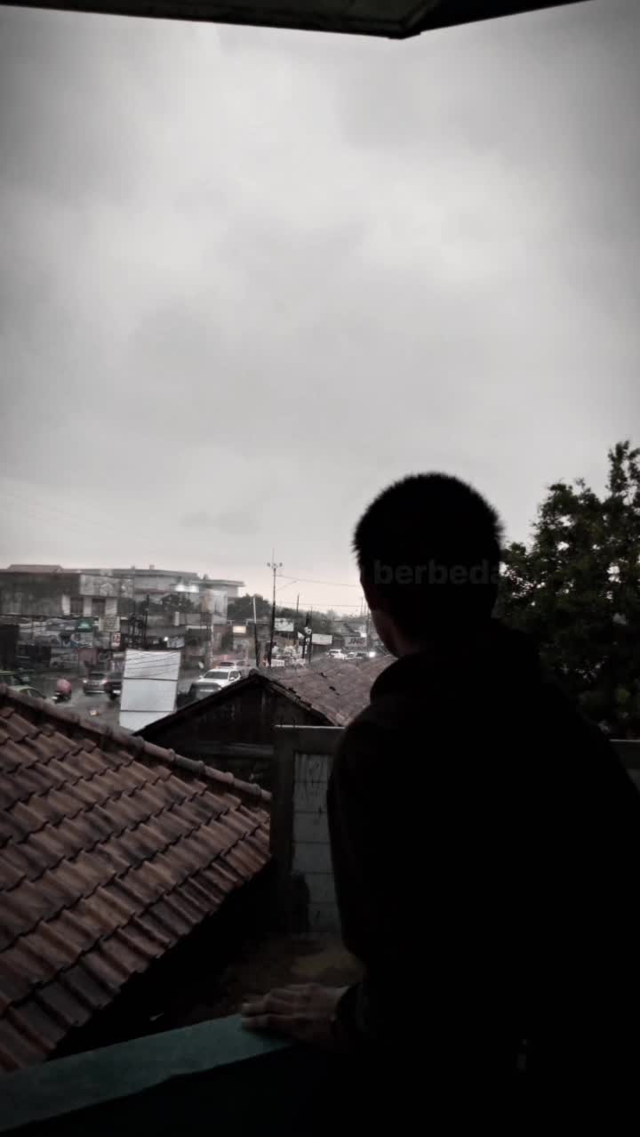 memiliki boleh namun, jangan pernah mengambil dia dari tuhannya