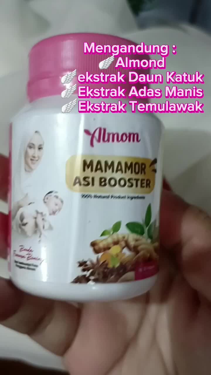 semangat para pejuang Asi 