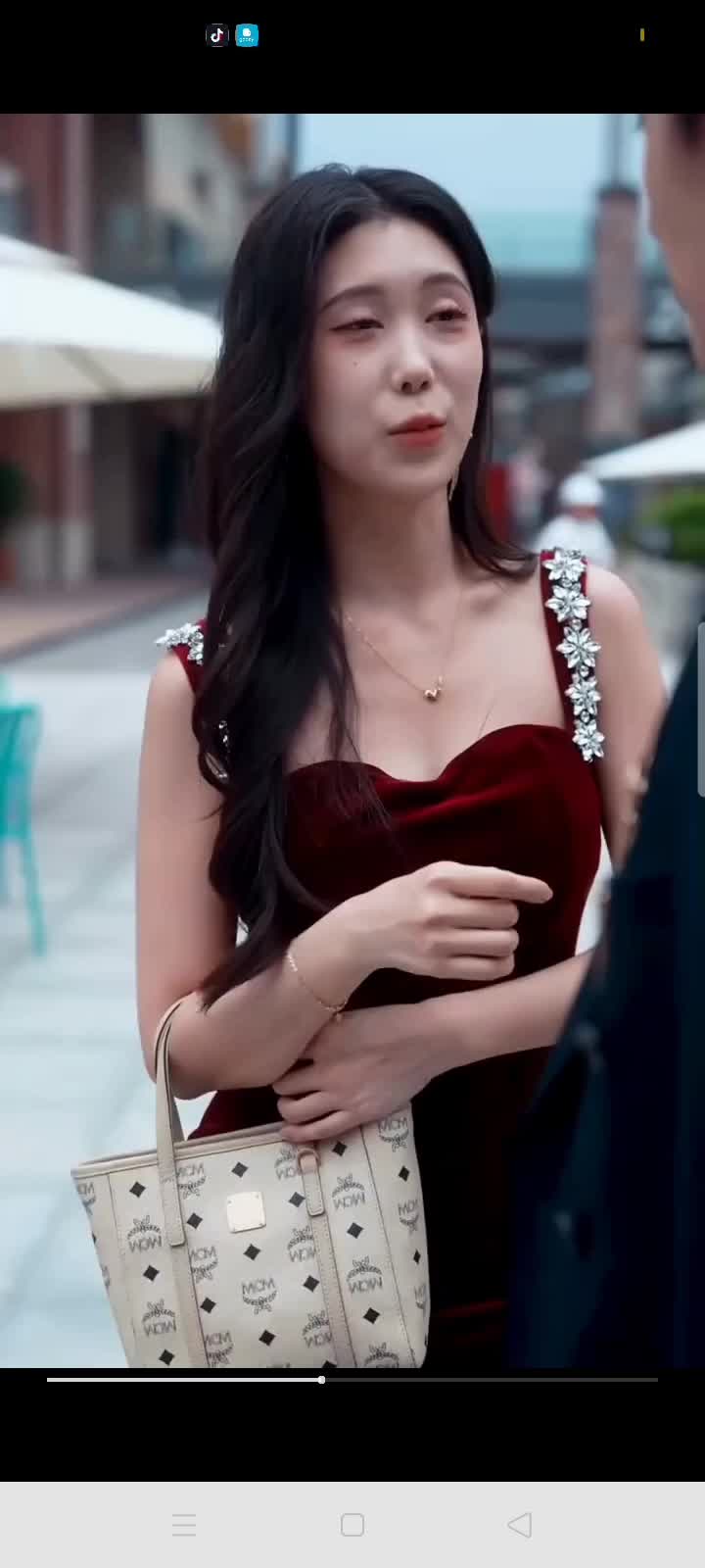 serial Drakor 
 #drakor  #pecintadrama 