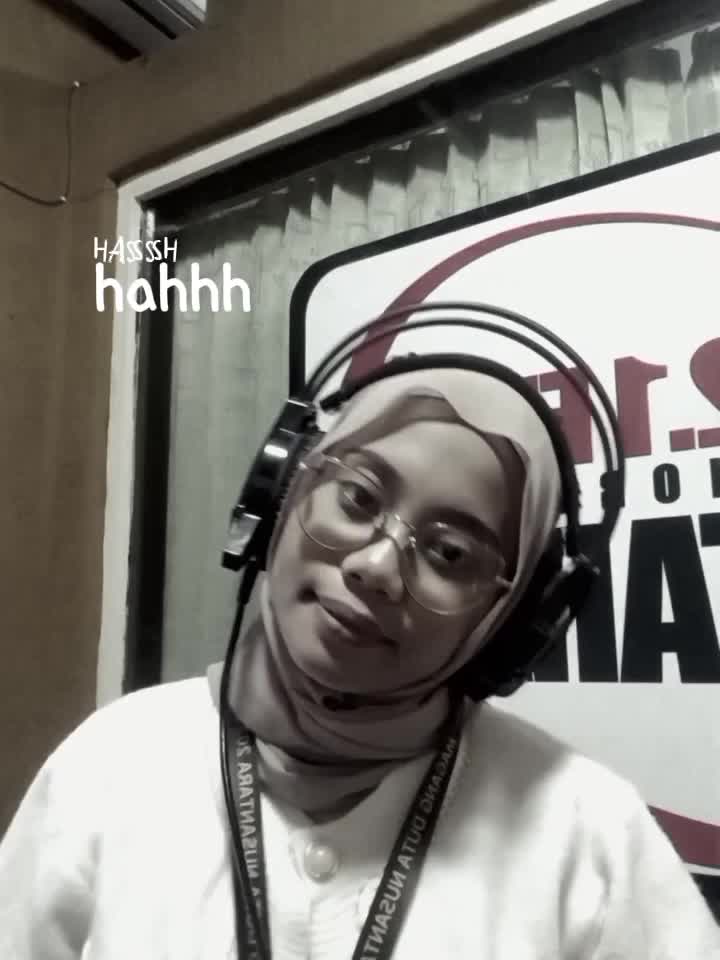 radio lagi  #fypシ゚viral  #fyp 