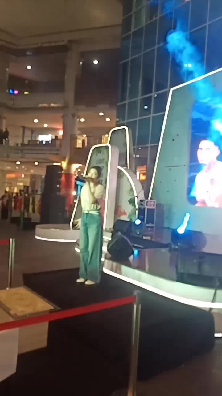  #supershowsport
 #nobartimnasrctiplus