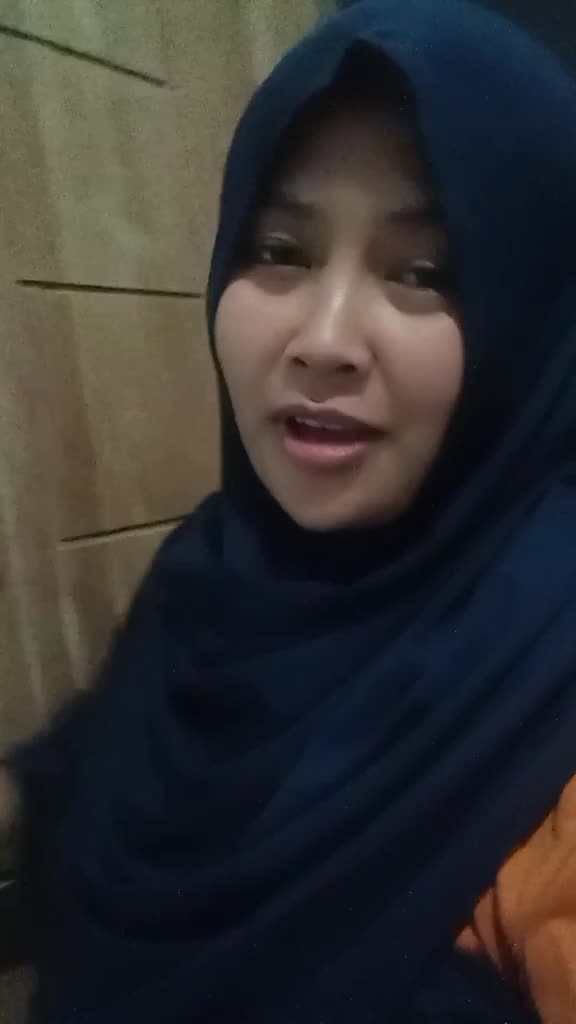  #terlalu bersemangat nge gas 