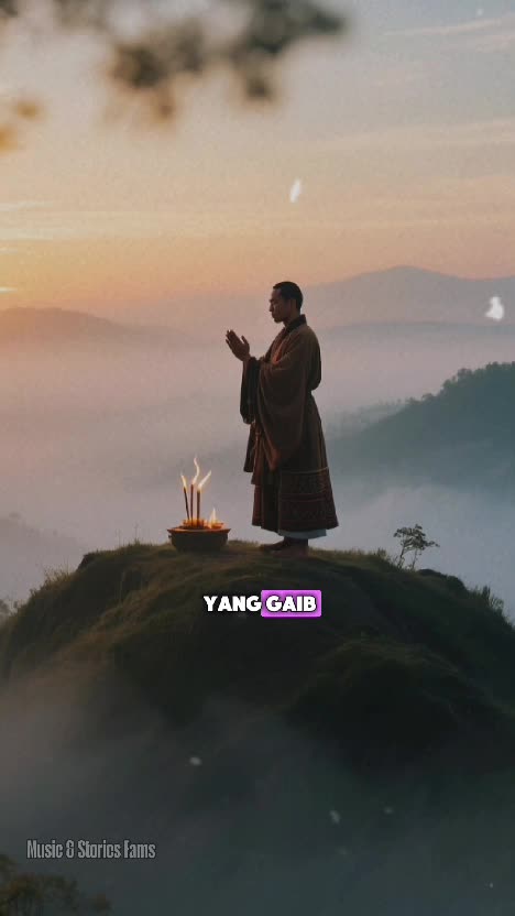 keistimewaan weton pon  #wetonpon  #wetonjawa 