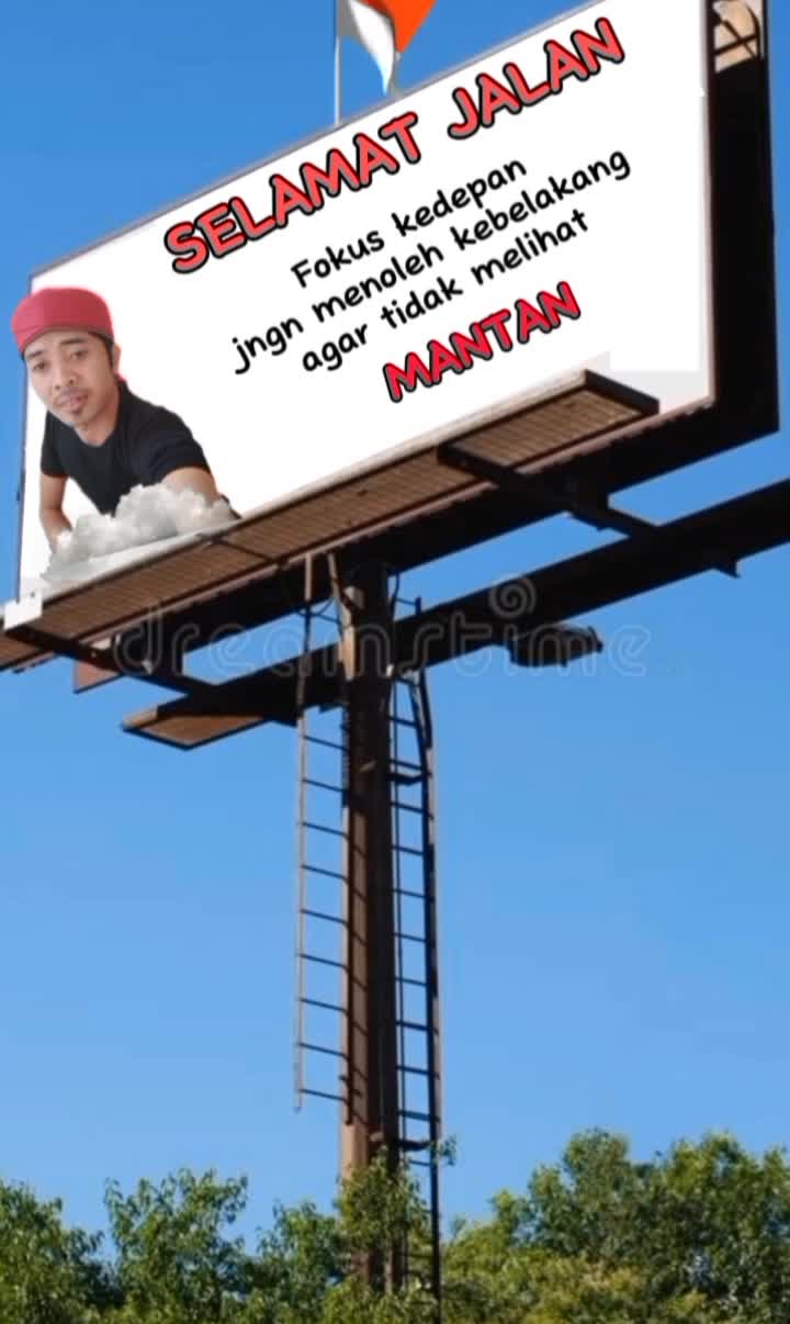bbh