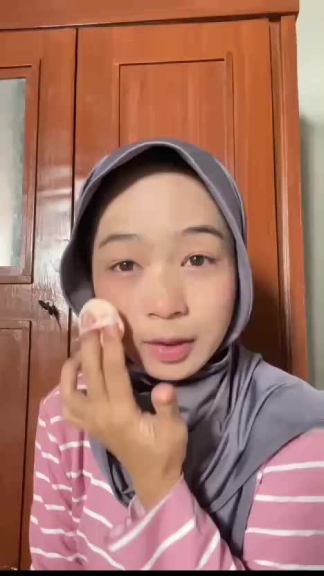 simple blush murce
#makeup
