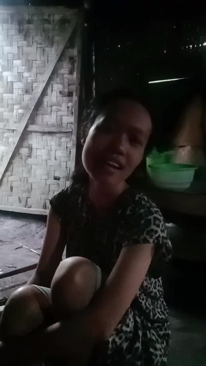  # dmd#panggungdadakan#mnctv