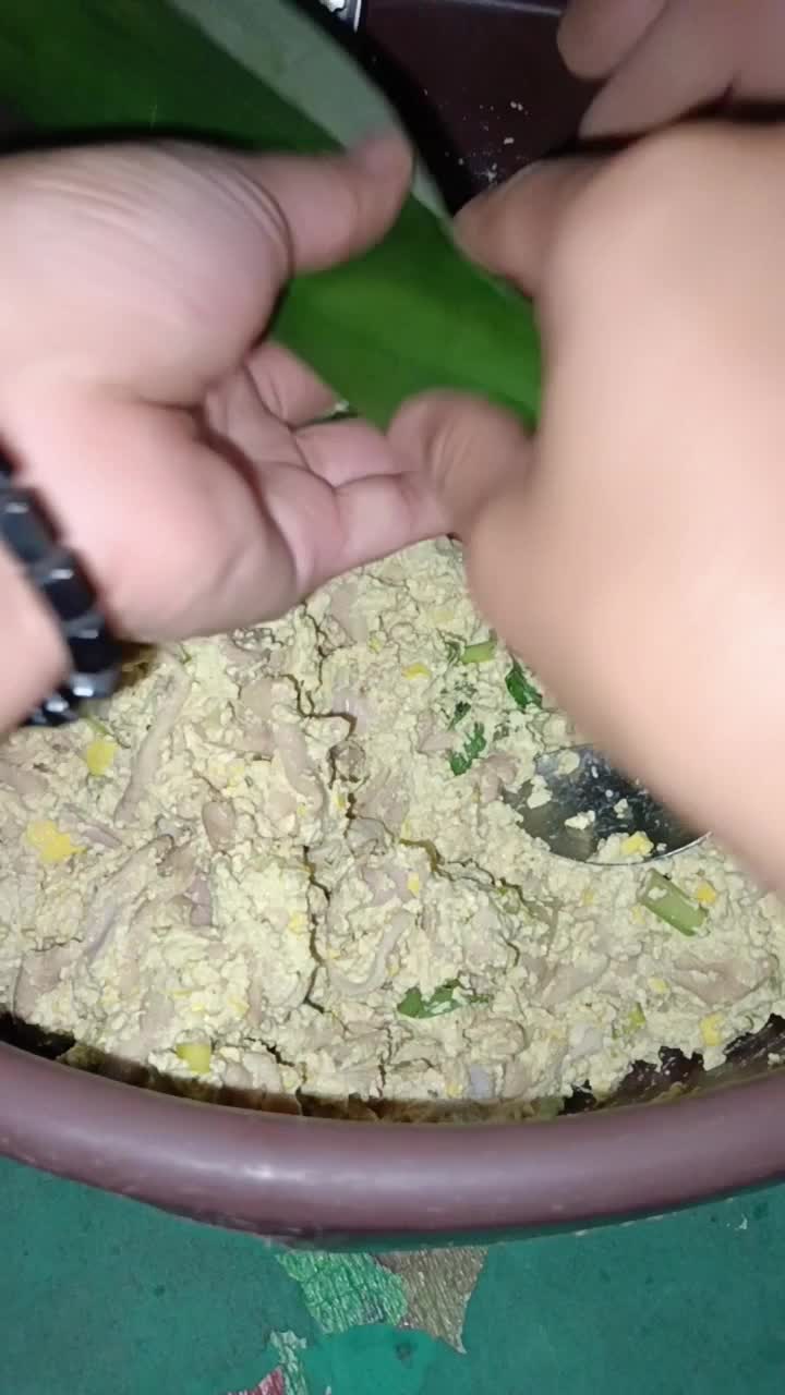 menu masakan hari ini  #short  #HOTrctiplus  #RCTIPlus  #masakan 