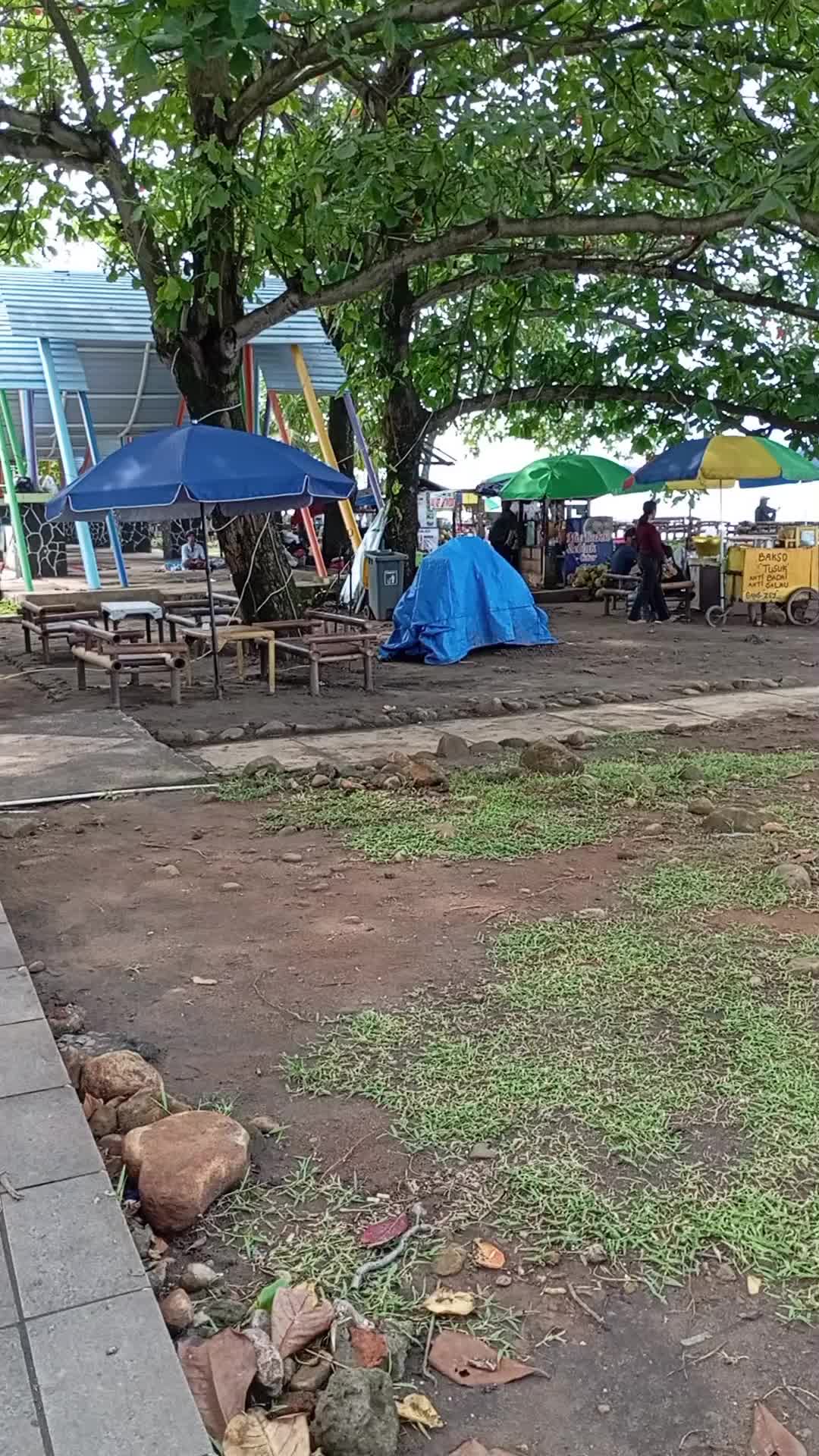 Pantai Citepus