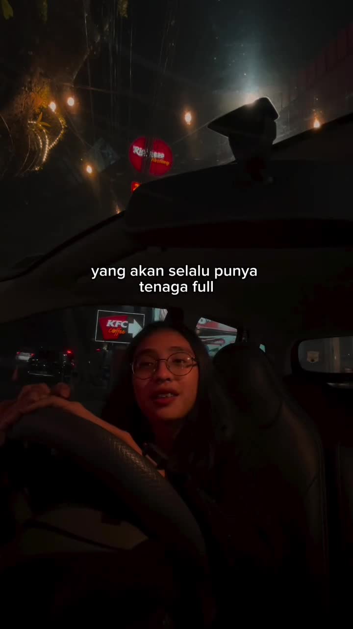 Hai, Gimana hari ini ? 🙂