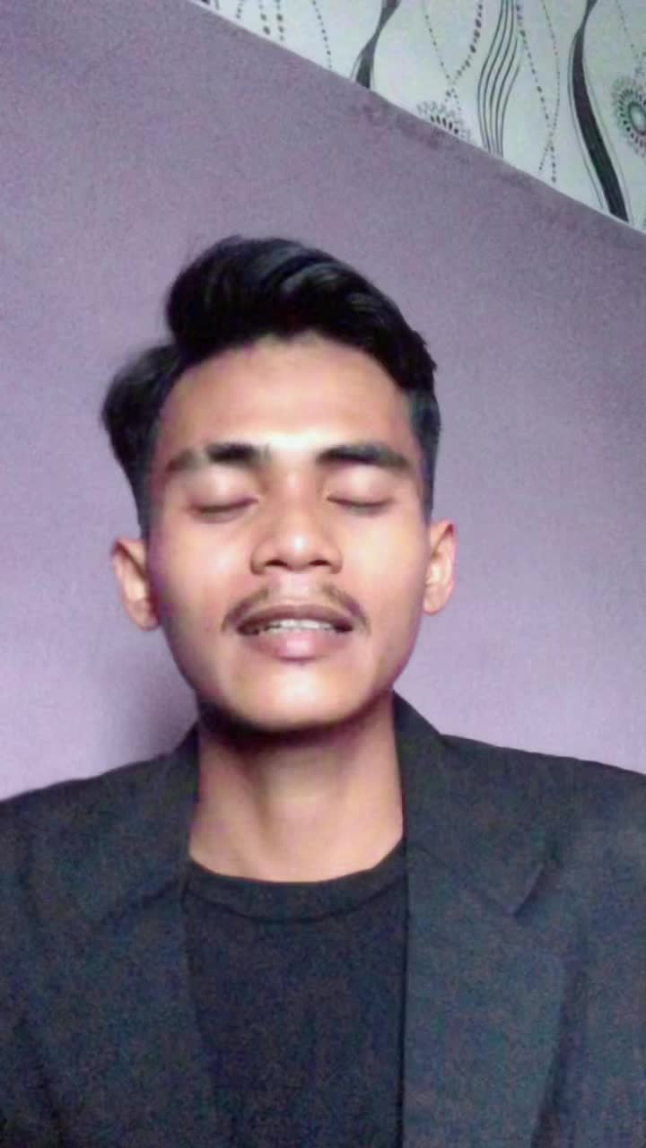 KDI 2024 MUH ZULPADLI PINRANG 22 TAHUN
DEWA AMOR #OnlineAuditionKDI2024