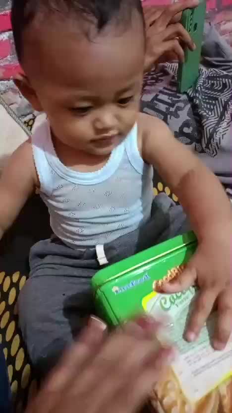 baby   #cutebaby  #babylucu  #Baby gemoy 