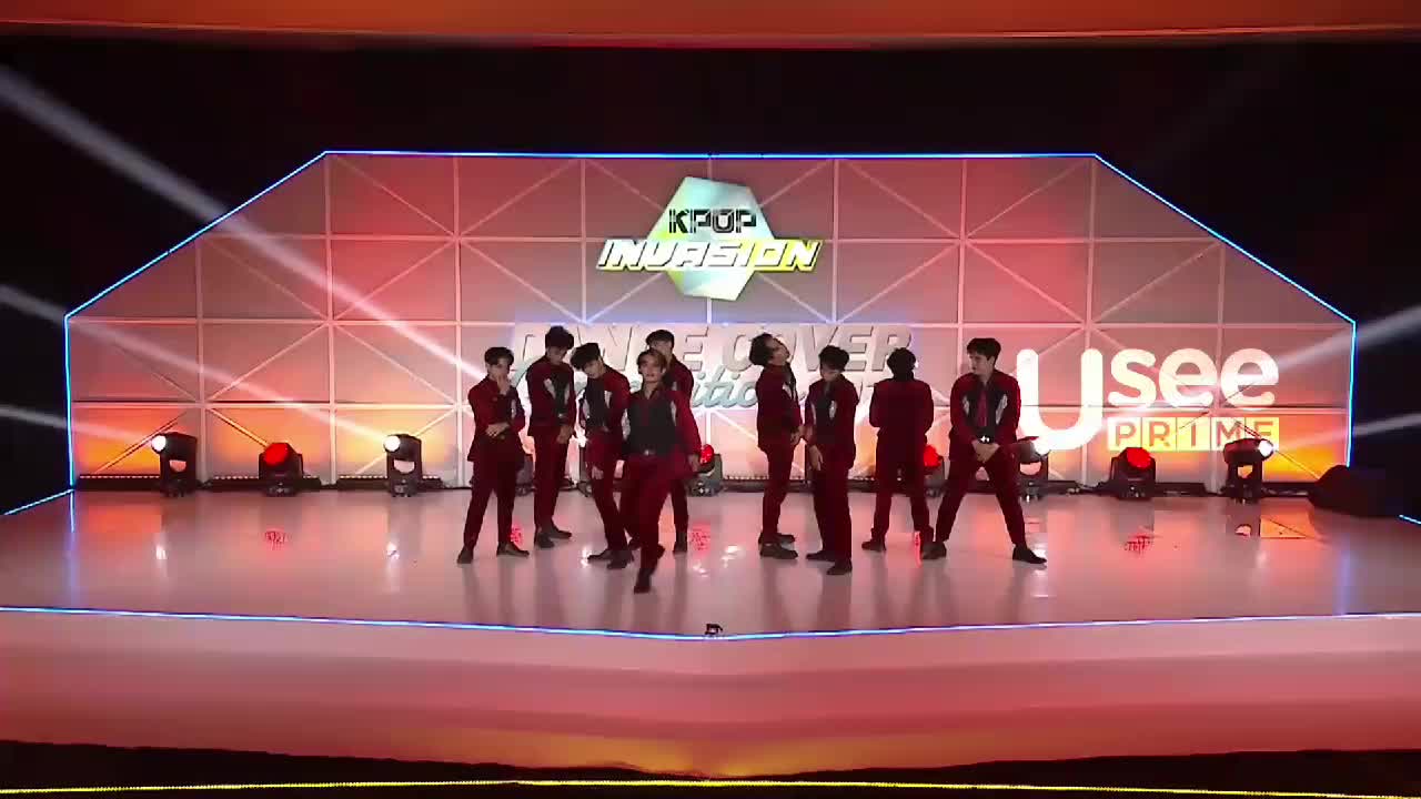 ADIGTV2024_Levanter_Karawang_shandyyoviankurniawan@gmail.com