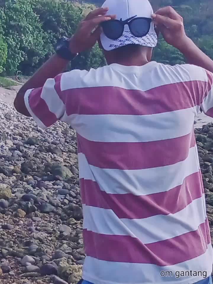 #serotan  #viral #reel 