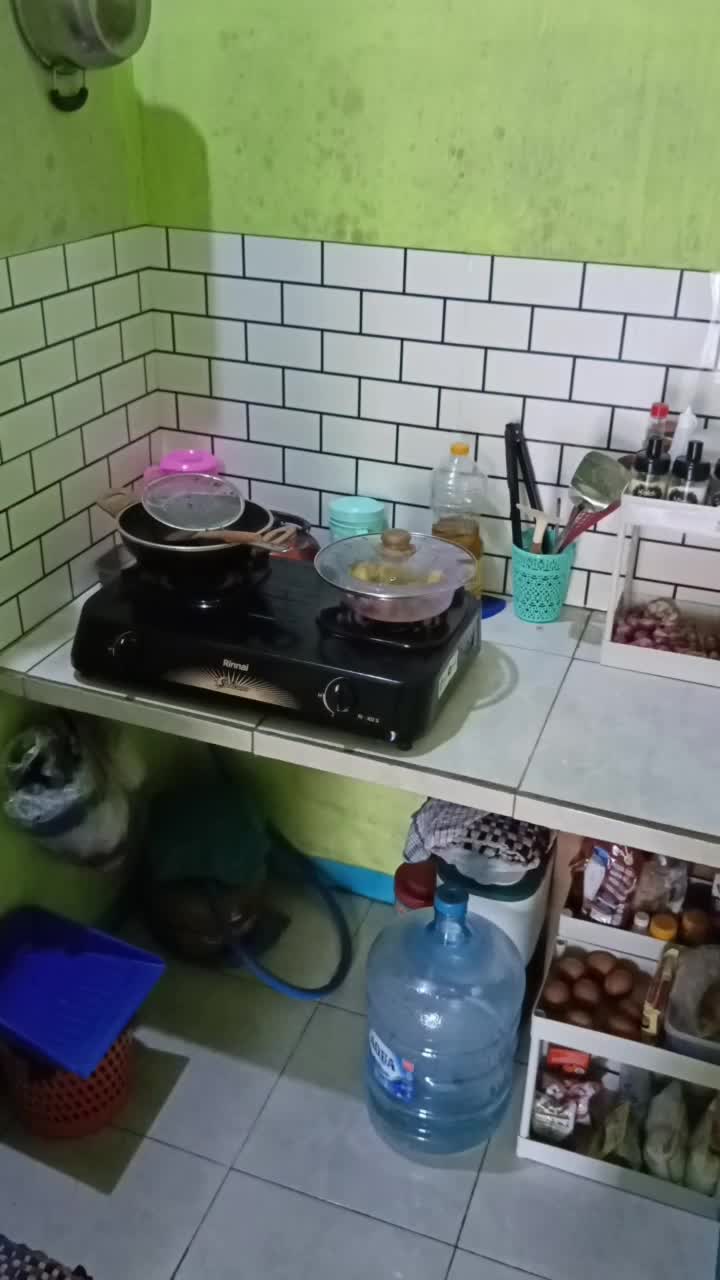 #RCTIPlus 