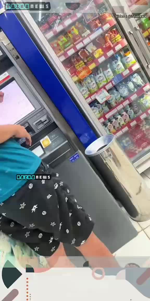 viral