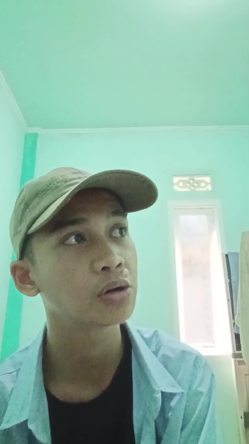 IDOL_XIV JANUARDO CHRISTIAN 16 TAHUN KOTA BENGKAYANG (Peri Cintaku - Ziva Magnolya) #thenextidol #audisiindonesianidol #indonesianidol