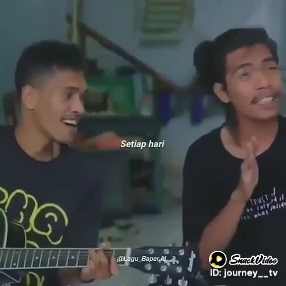  # vidio lucu# viral