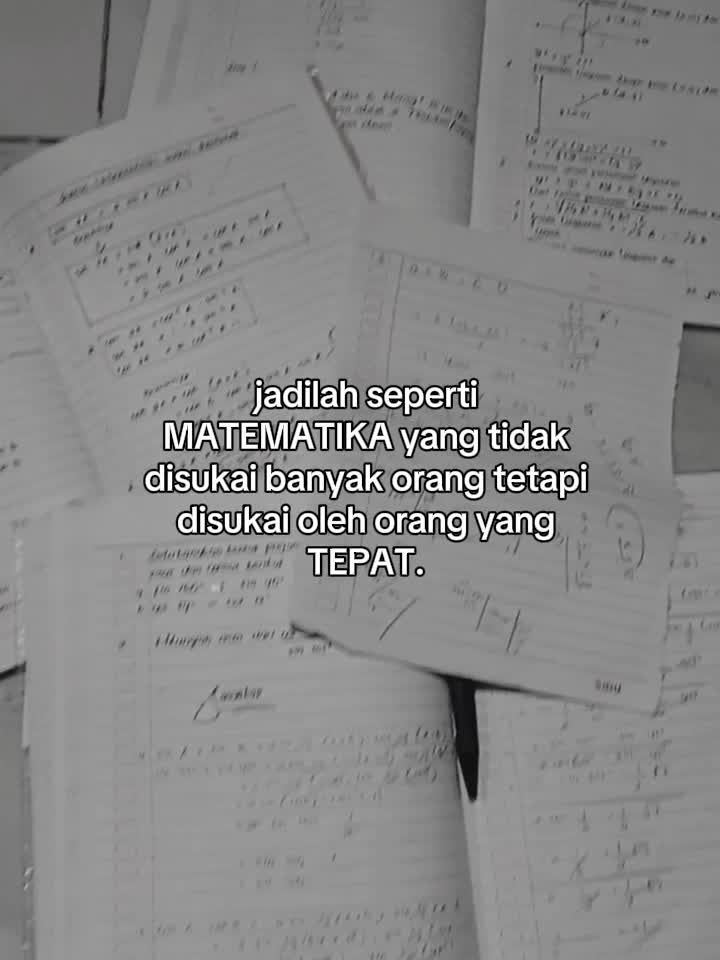 #icrcti #RCTIoke #rcti #rctiofficial #HOTrctiplus #RCTIPlus #rctiofficial #rcti #HOTrctiplus #RCTIPlus #fypシ゚viral #fypシ 