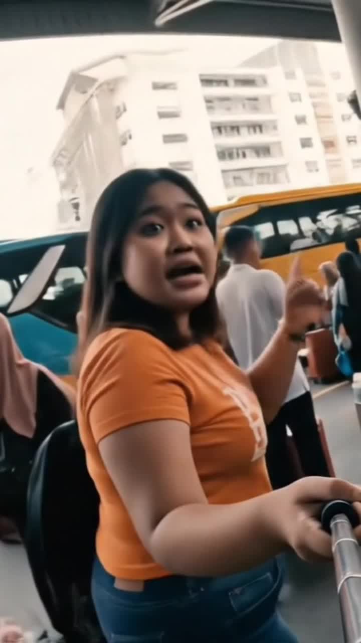 Aa Qubil Rek Mayar Moal 🤣🤣
#veo3 #veo3ai #ai #googleveo3 #veo2 #prompt #aiprompt