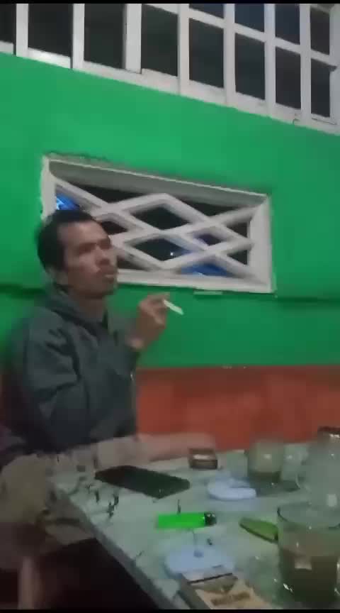 karokean dulu guys 
 #semuaorang
 #viral
 #fyp
