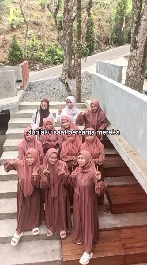 baik baik kalian
 #fypシ  #fypシ゚viral 
