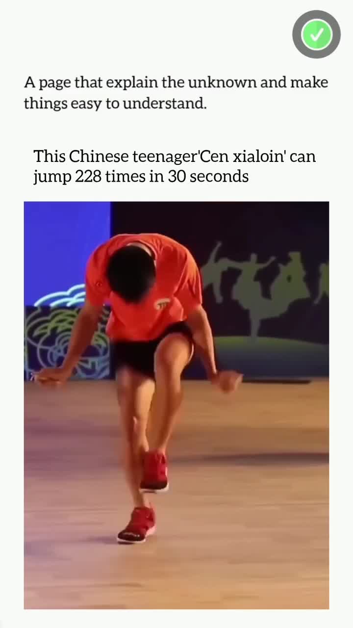 This Will Blow Your Mind! Part 122 🔥 #creativeprocess #innovation #trendingnow #inspiration