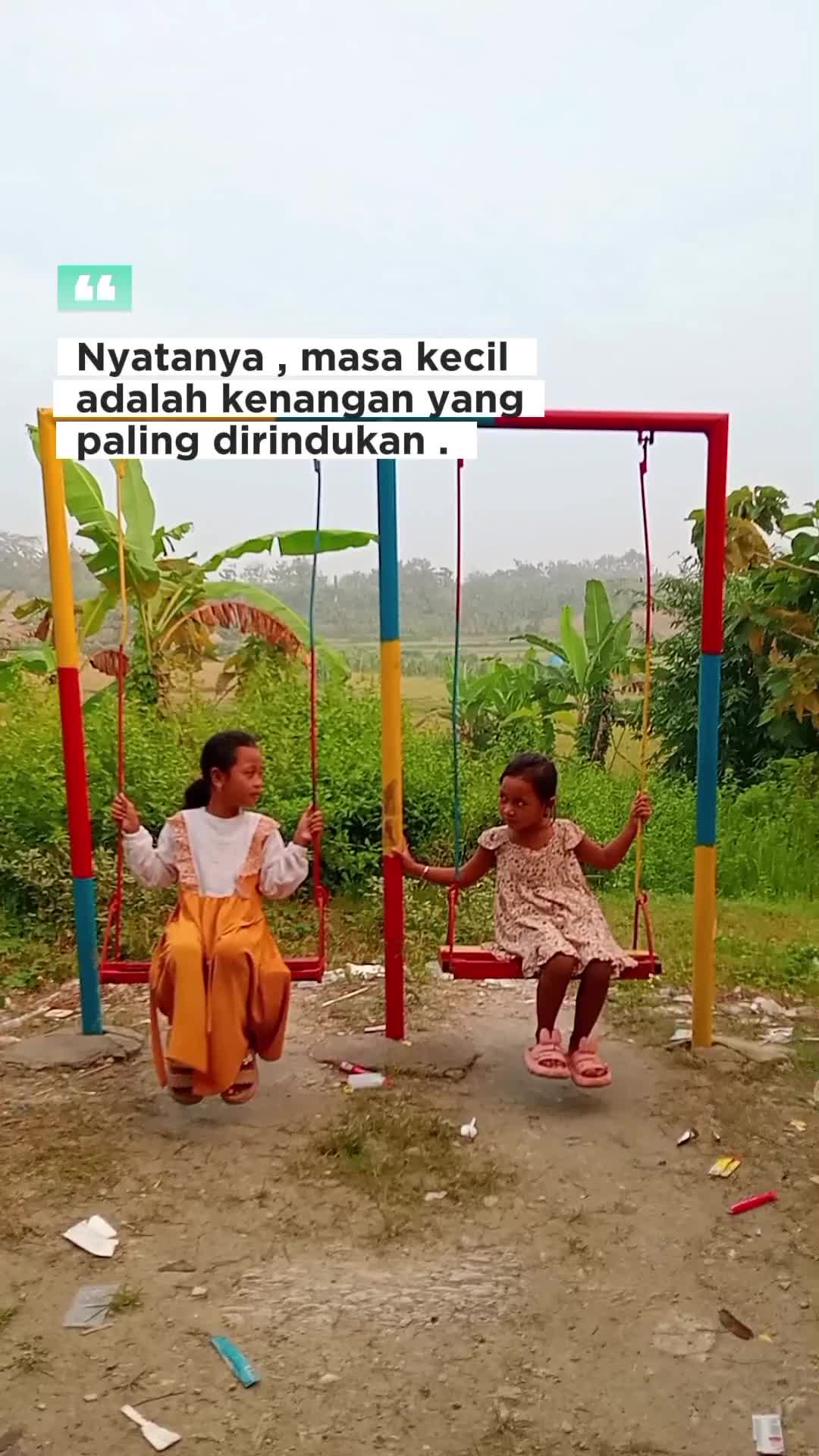  #fypシ゚viral  #trending  #RCTIPlus  #HOTrctiplus  #icrcti  #RCTIoke  #rctipluschallenge  #HomeOfTalentRCTIPlus  