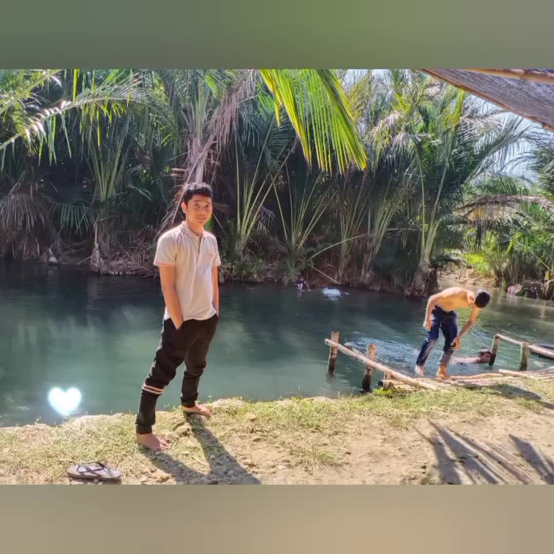 hejej