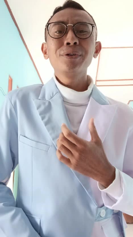 KDI2025 Khairul Tamini Jambi Hadirmu Bagai Mimpi #onlineAuditionKDI2025