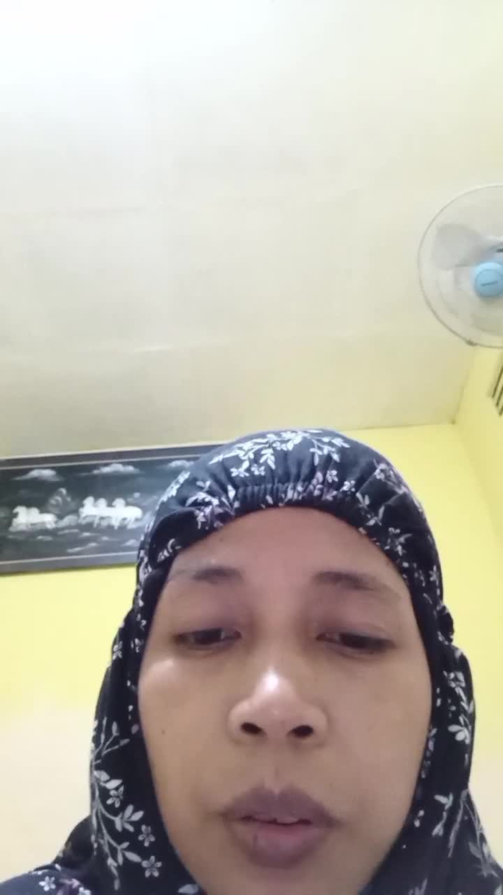 cara islam mencegah lahirnya pejabat korup dan khianat